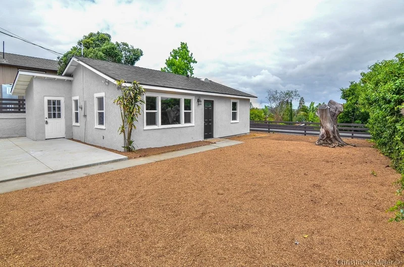914 Orange Ave., Fallbrook, CA 92028