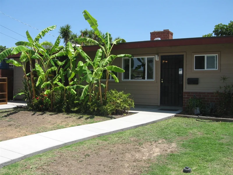 1009 Guatay Ave., Chula Vista, CA 91911