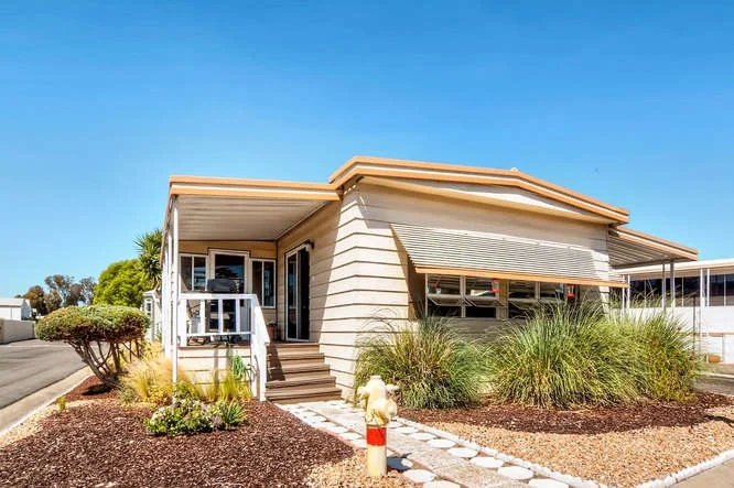1001 Hale Ave #98, Escondido, CA 92029