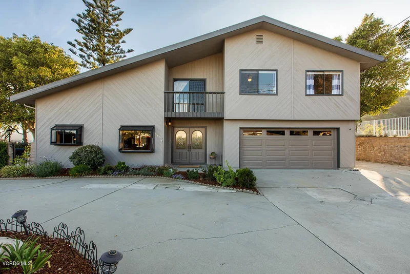 545 San Clemente, Camarillo, CA 93010