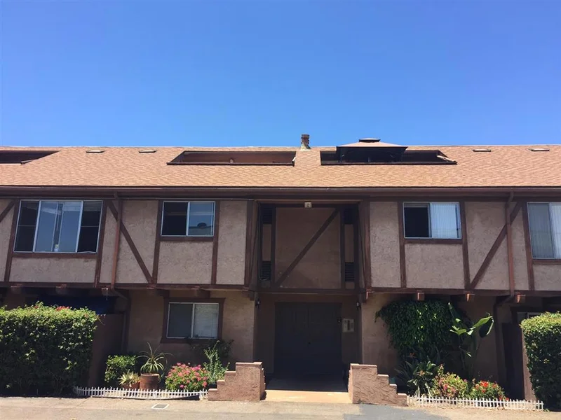 465 4th Ave #3, Chula Vista, CA 91910