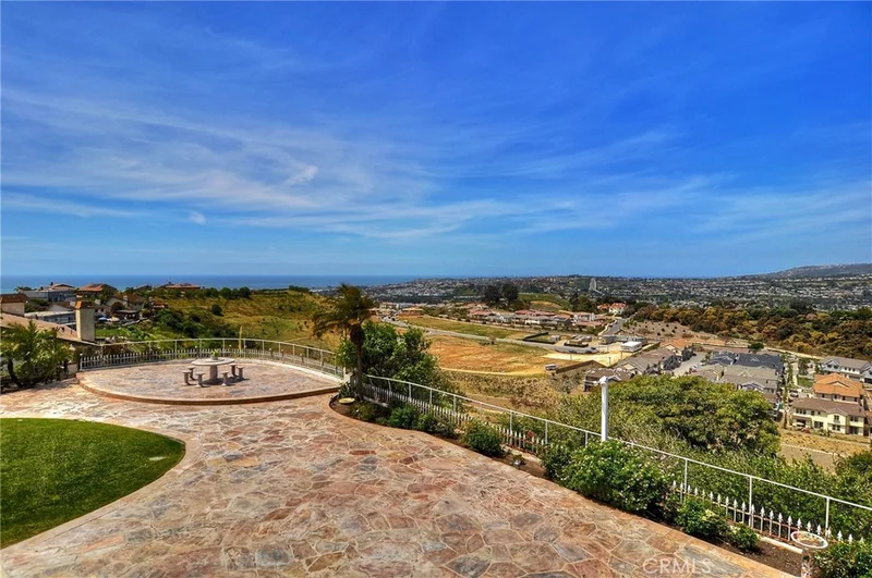 26862 Via La Mirada, San Juan Capistrano, CA 92675