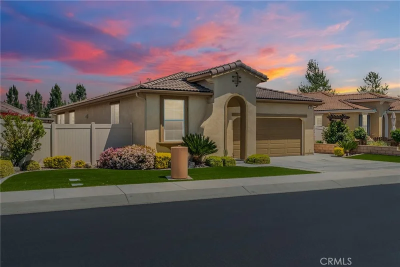 272 Box Springs, Beaumont, CA 92223