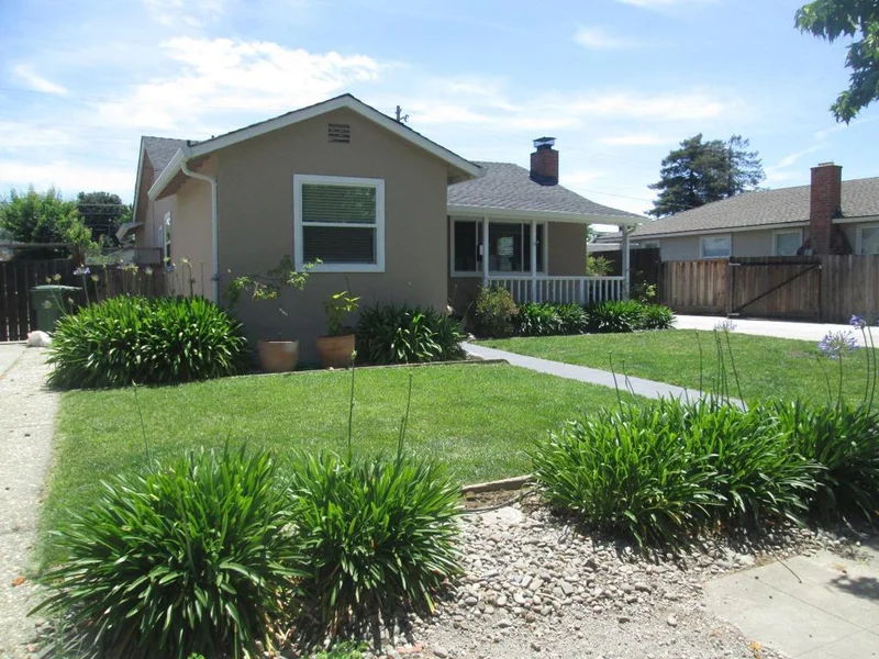 554 Richmond, San Jose, CA 95128