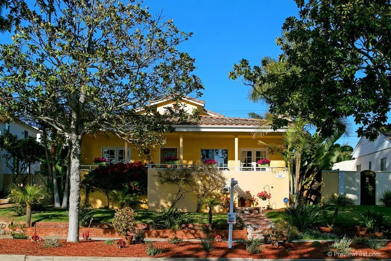 616 Nevada, Oceanside, CA 92054
