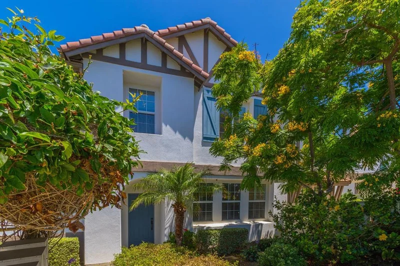 415 Bay Berry, Encinitas, CA 92024