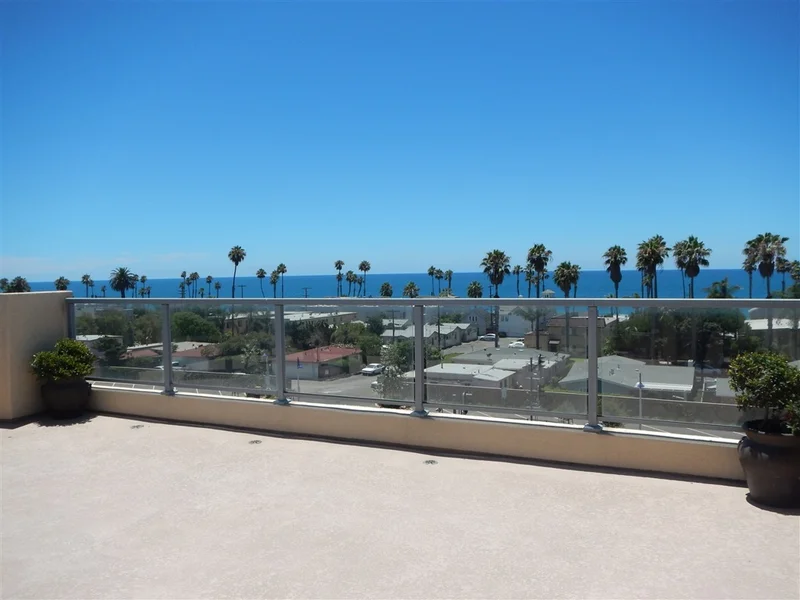 465 Cleveland #104, Oceanside, CA 92054