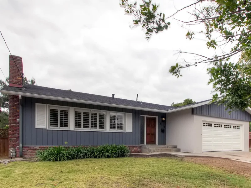 5117 College Gardens Court, San Diego, CA 92115