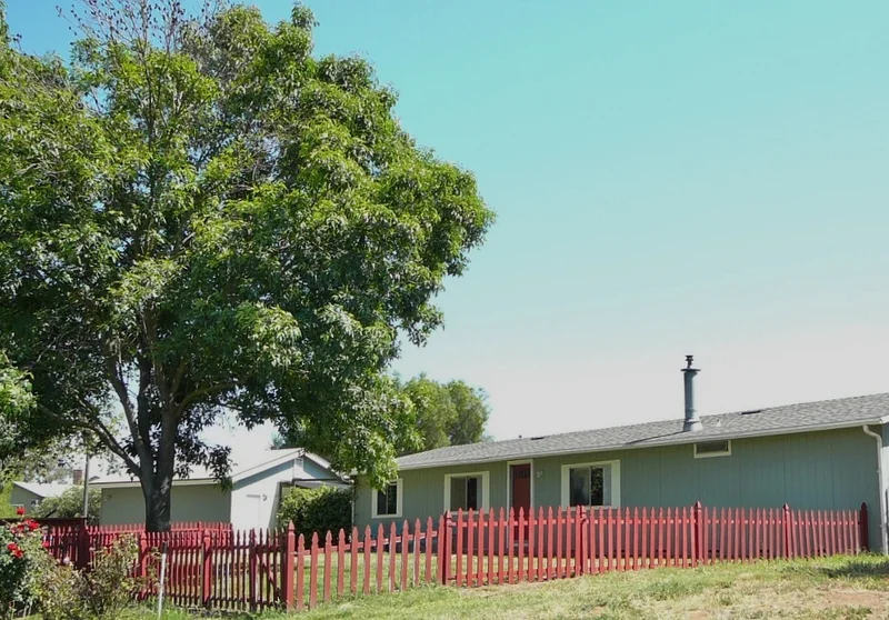 298 Durgin Street, Ramona, CA 92065