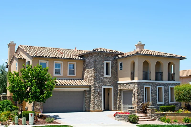 11318 Fortino Pt, San Diego, CA 92131