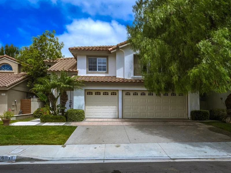 26041 Ravenna Rd., Mission Viejo, CA 92692