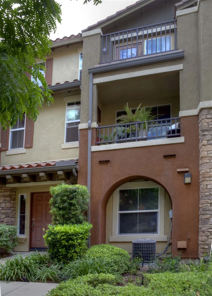 8795 Bright Court #3, Santee, CA 92071