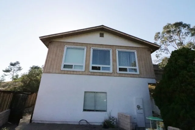 1176 Dawnridge Ave, El Cajon, CA 92021