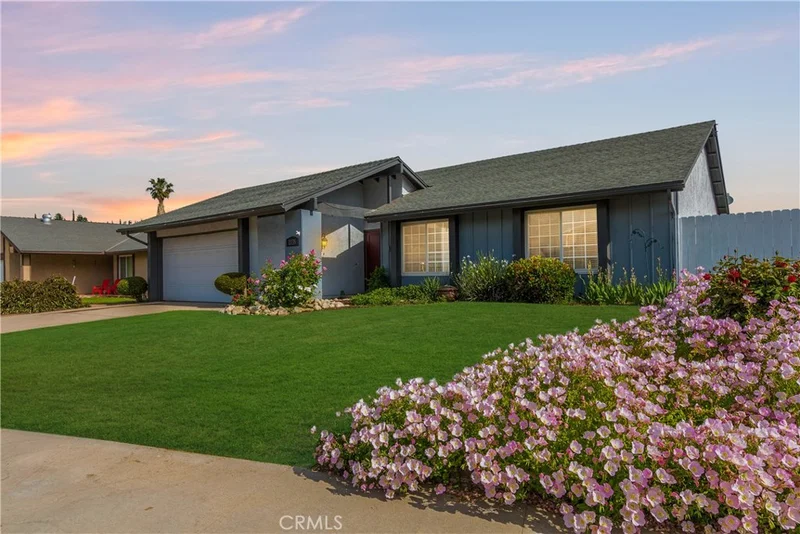 1135 Holly, Corona, CA 92882