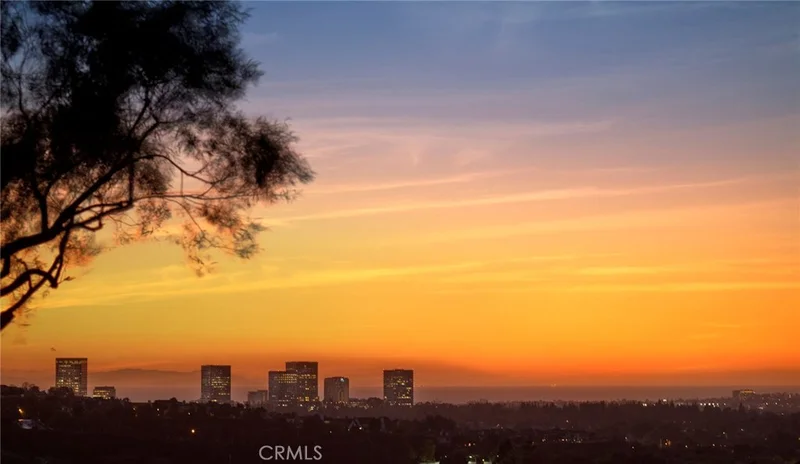 55 Shady, Irvine, CA 92603