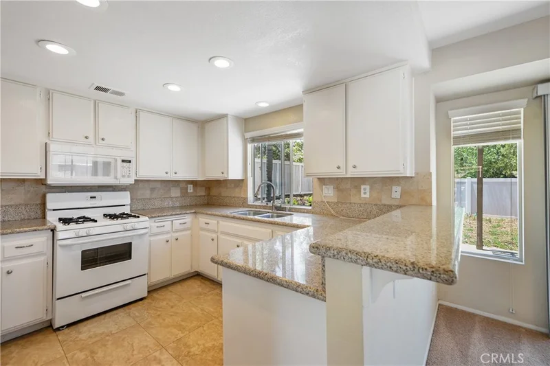 26983 Lightfoot, Corona, CA 92883