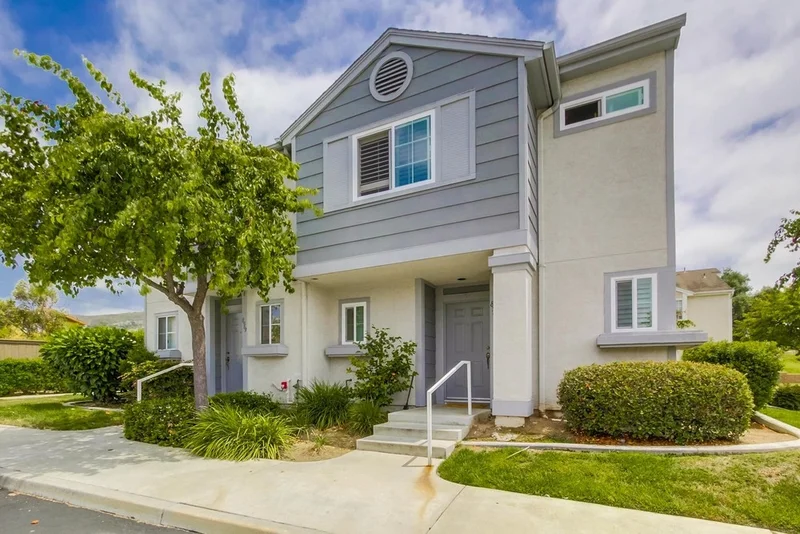 8969 Arlingdale Way, Spring Valley, CA 91977