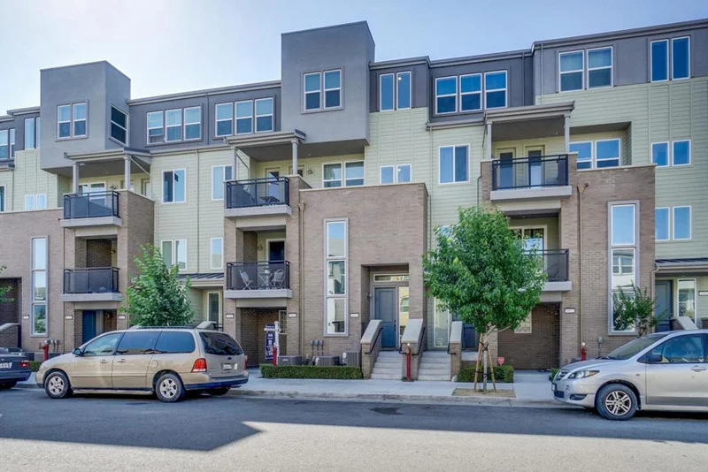 1860 Newbury Park, San Jose, CA 95133