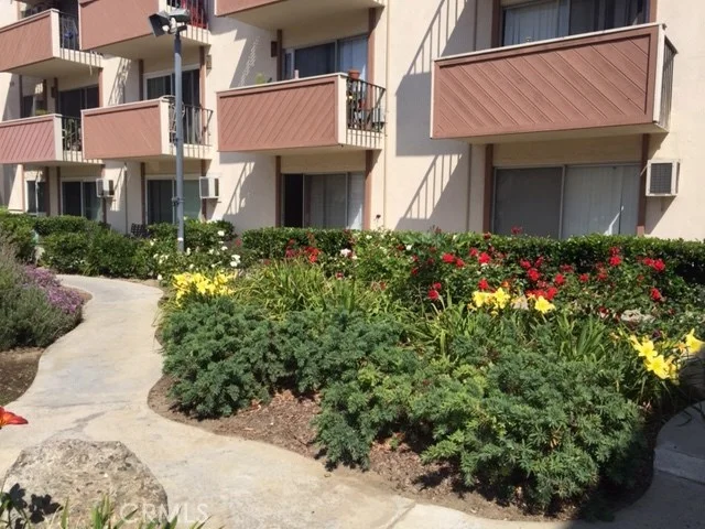 5585 Pacific Coast #117, Long Beach, CA 90804