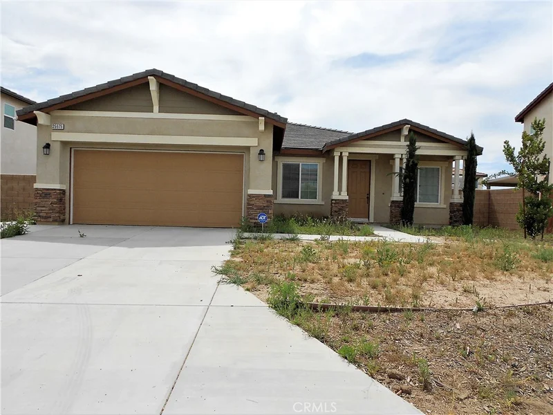 25675 Solell, Menifee, CA 92585