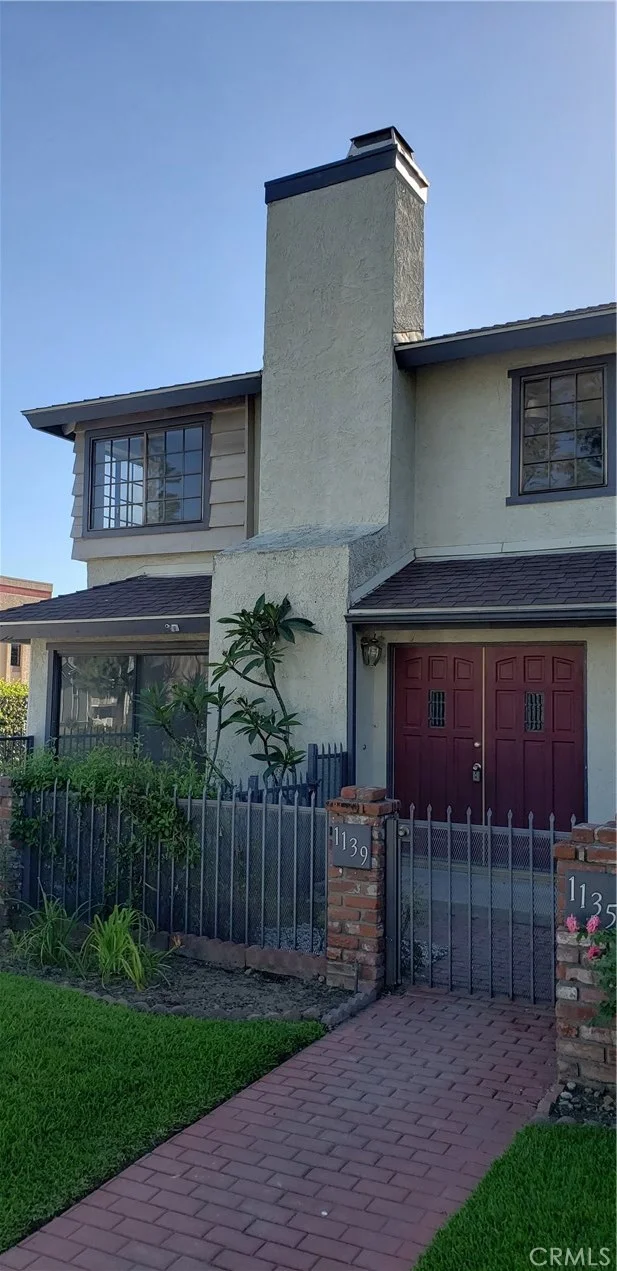 1139 Highland, Duarte, CA 91010
