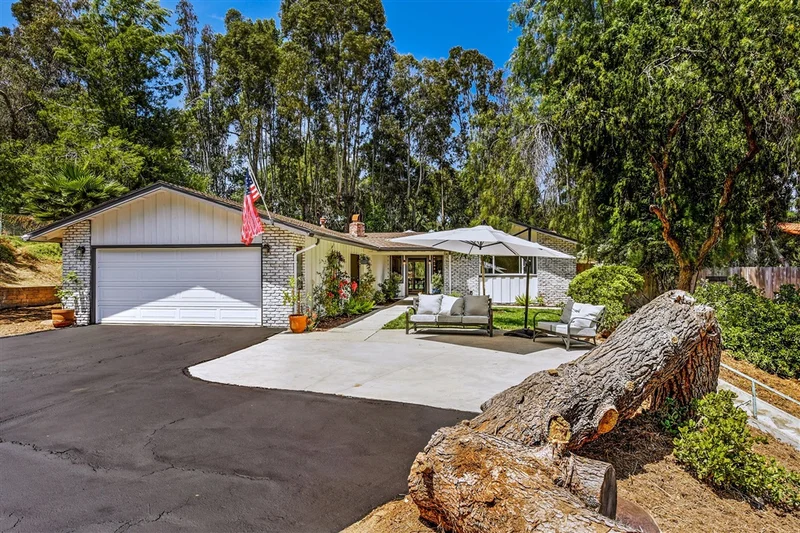 1040 Vereda Callada, Escondido, CA 92029
