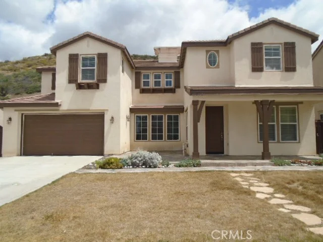 27371 Snowfield, Murrieta, CA 92563