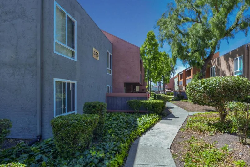 460 Dempsey #260, Milpitas, CA 95035