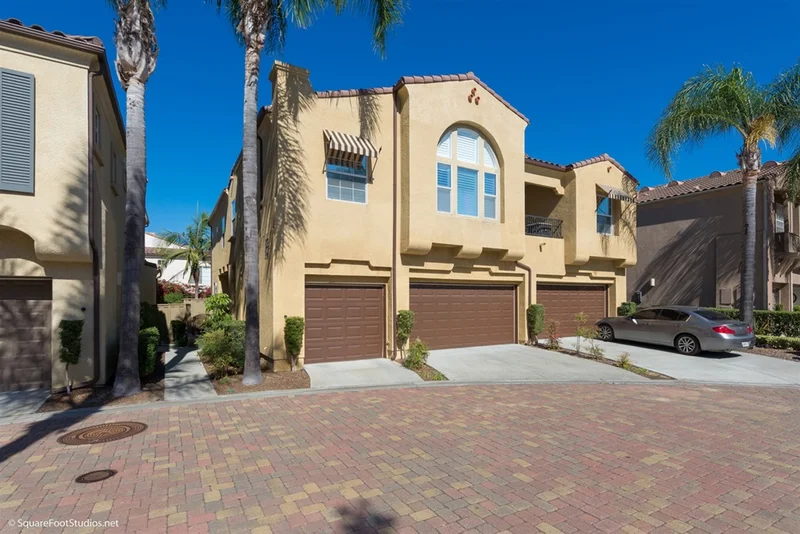 11777 Miro Circle, San Diego, CA 92131