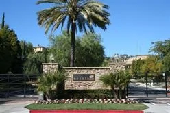 2952 Escala Cir, San Diego, CA 92108