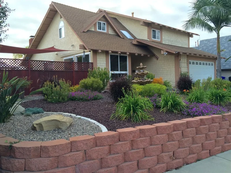 12480 Via Cabezon, San Diego, CA 92129