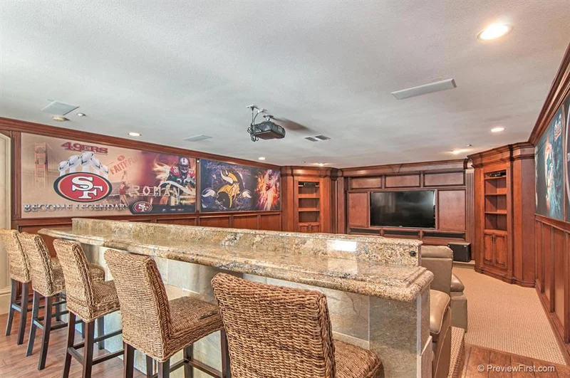 11550 Kaywood, Escondido, CA 92026
