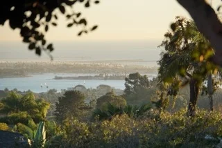 5458 Pacifica, La Jolla, CA 92037