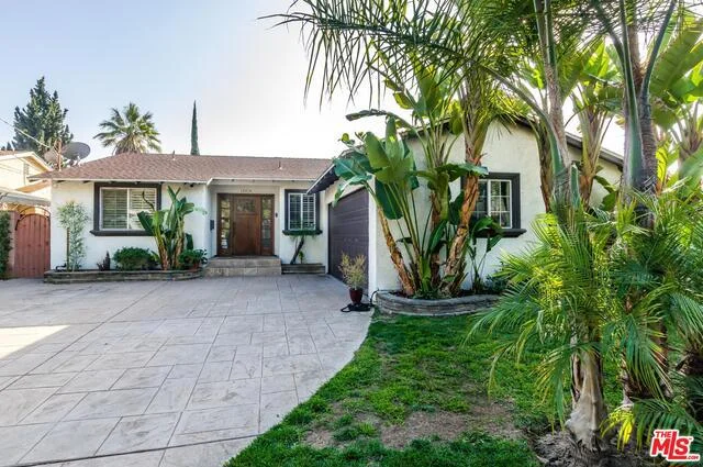 12414 Martha, Valley Glen, CA 91607