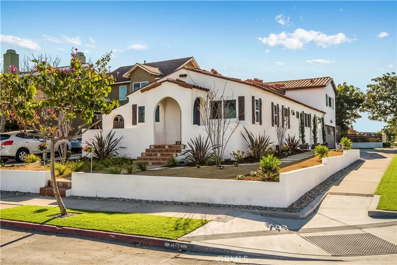 861 Sheldon, El Segundo, CA 90245
