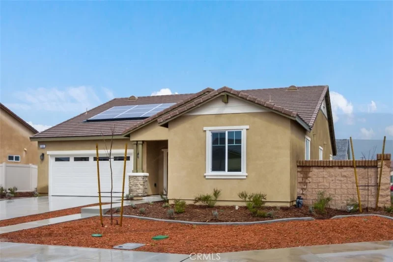 1001 Bordeaux, San Jacinto, CA 92582