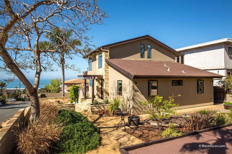 2288 Cambridge Ave, Cardiff By The Sea, CA 92007