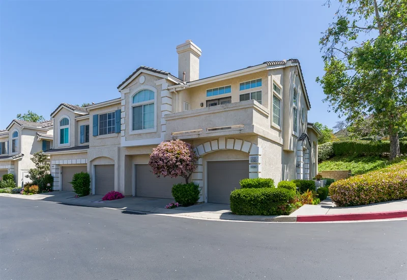 11262 Provencal Place, San Diego, CA 92128