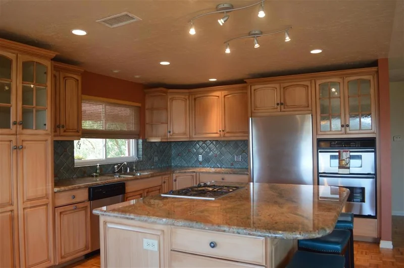 2275 Mother Grundy Truck Trail, Jamul, CA 91935