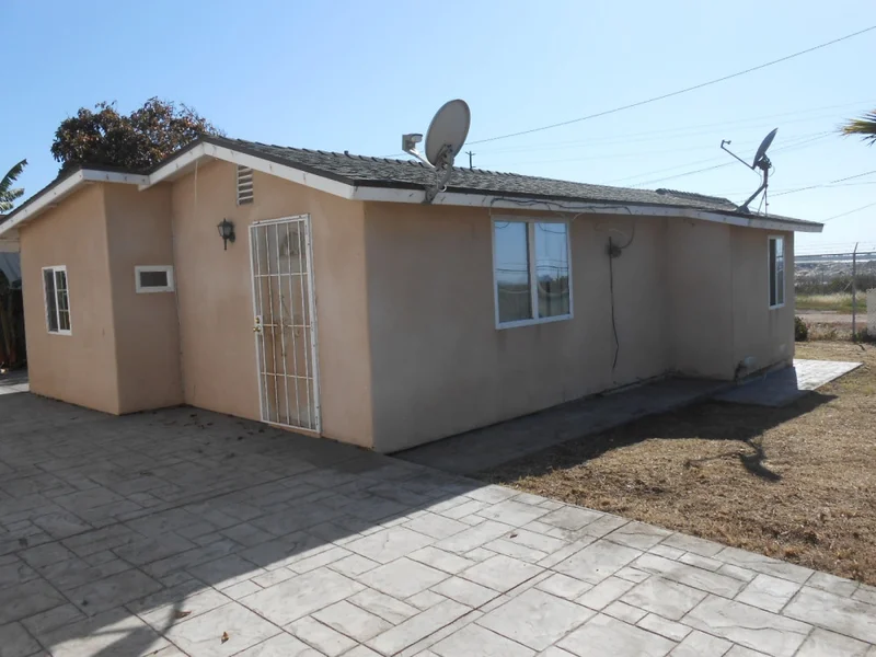 889 Stella Street, Chula Vista, CA 91911