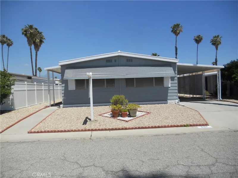 848 Santo Tomas Drive, Hemet, CA 92545