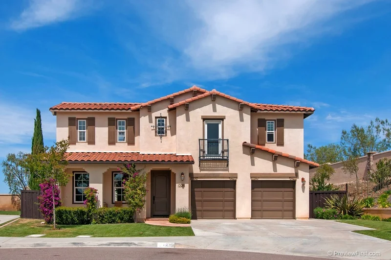 1224 Holmgrove Drive, San Marcos, CA 92078