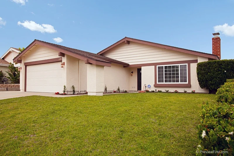 11394 Pegasus, Mira Mesa, CA 92126