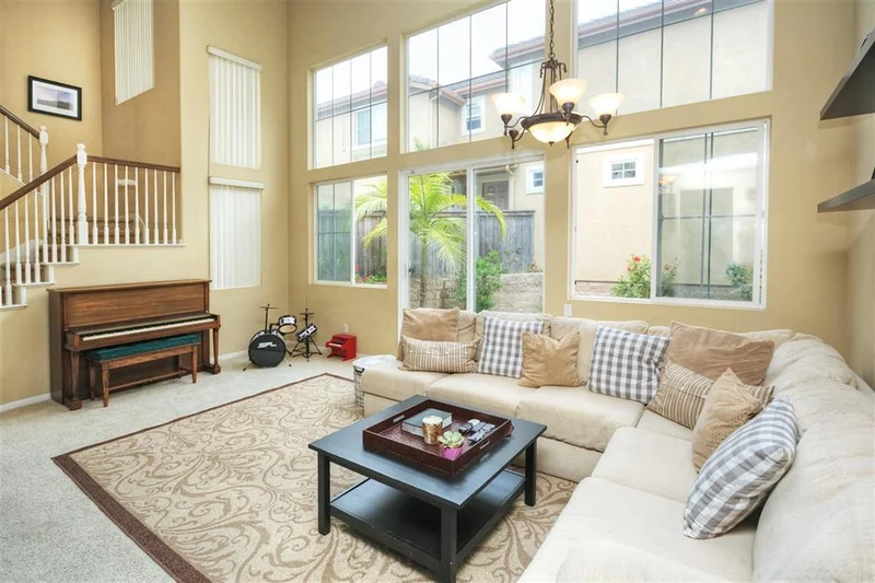 5499 Foxtail, Carlsbad, CA 92010
