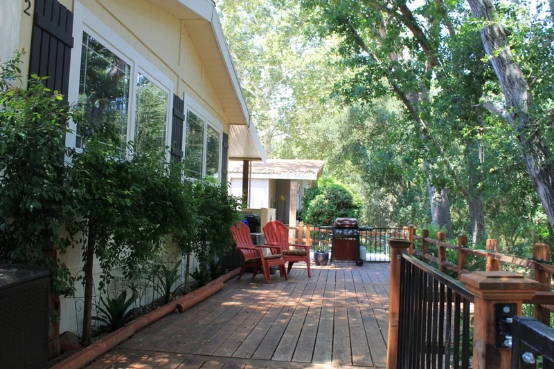8975 Lawrence Welk Dr. ##432, Escondido, CA 92026