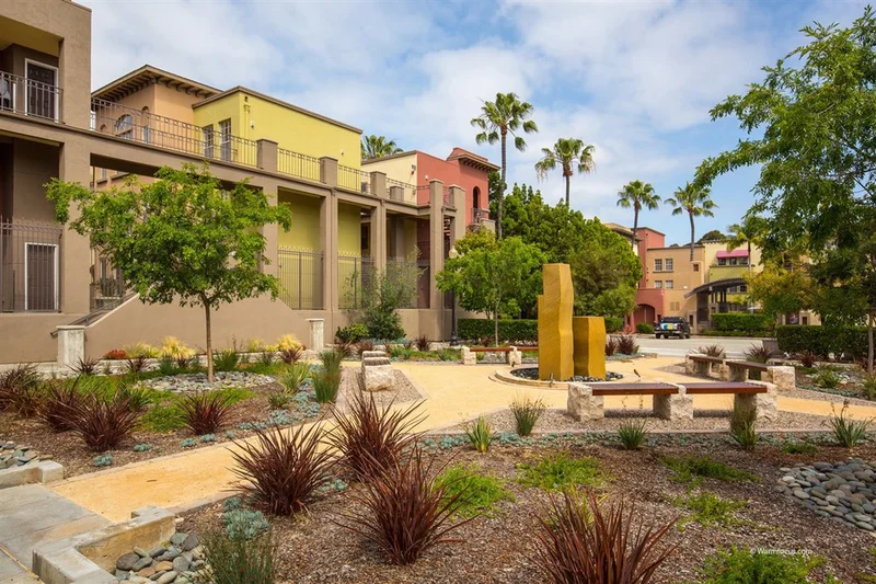 1250 Cleveland Avenue #F306, San Diego, CA 92103