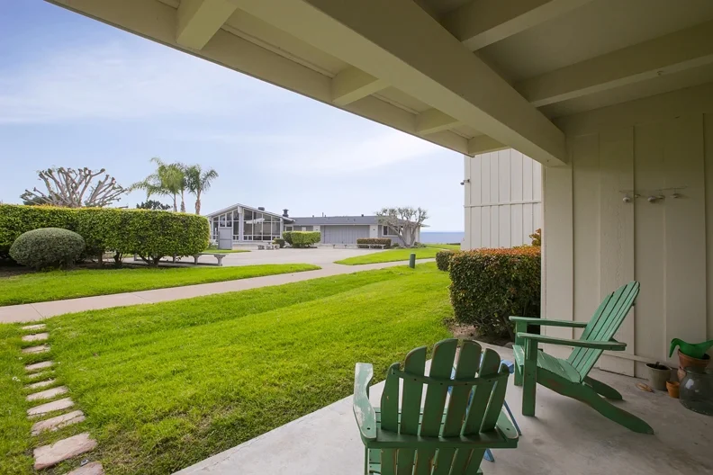 620 Solana Circle #1D, Solana Beach, CA 92075
