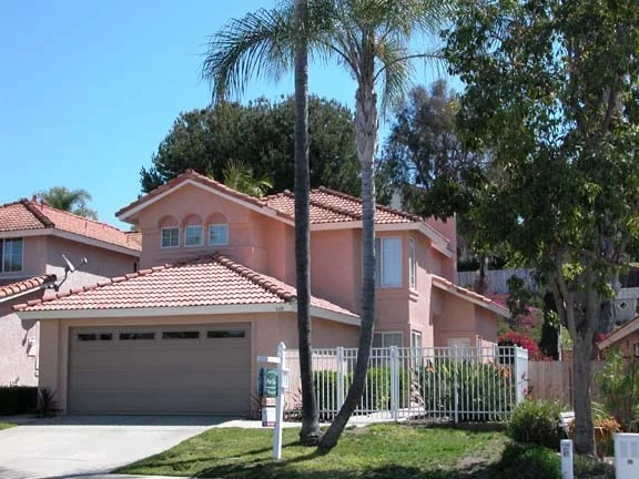 549 Avenida Aguila, San Marcos, CA 92069