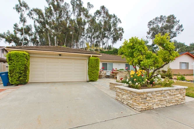 1131 Portola, Escondido, CA 92026