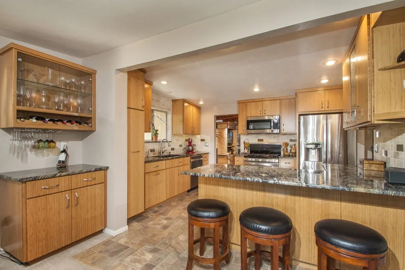 5630 Heidi, La Mesa, CA 91942
